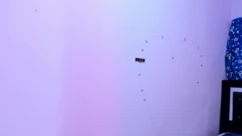 Diana And Alan online show from December 2024 07:37:02 PM