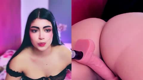 perla_cm online show from November 2025 11:05:01 AM