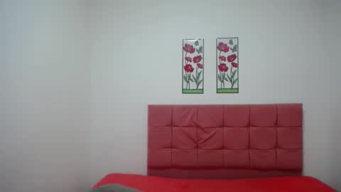 perla online show from December 2024 02:28:02 PM