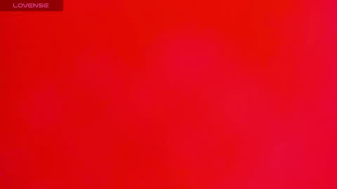 Dulce maria online show from October 2025 05:00:01 PM