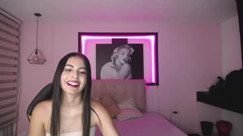 perla_lovely online show from January 2026 12:42:01 PM