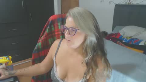 goloza online show from February 2025 04:41:02 AM