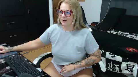 goloza online show from April 2026 04:56:01 AM