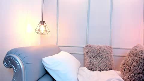 Snapshot of perlapreciosa chatting on January 2025 03:09:02 AM PerlaPreciosa online show from January 2025 03:09:02 AM