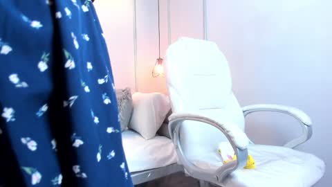 Snapshot of perlapreciosa chatting on January 2025 03:22:01 AM PerlaPreciosa online show from January 2025 03:22:01 AM