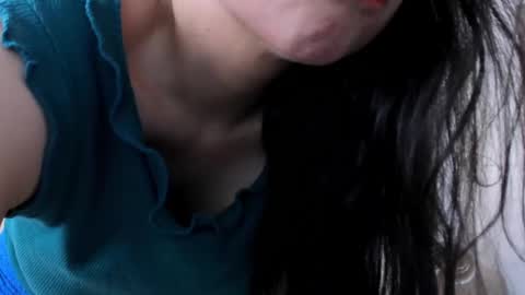 Snapshot of perlapreciosa chatting on February 2025 07:23:01 AM PerlaPreciosa online show from February 2025 07:23:01 AM