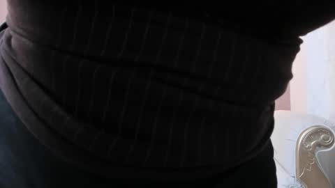 Snapshot of perlapreciosa chatting on February 2025 09:44:02 AM PerlaPreciosa online show from February 2025 09:44:02 AM