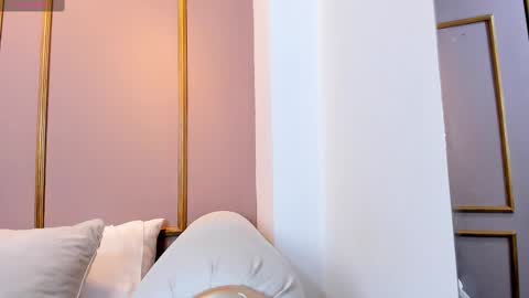 Snapshot of perlapreciosa chatting on March 2025 03:34:02 AM PerlaPreciosa online show from March 2025 03:34:02 AM