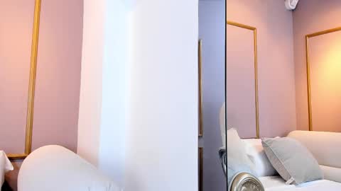 Snapshot of perlapreciosa chatting on March 2025 03:35:02 AM PerlaPreciosa online show from March 2025 03:35:02 AM