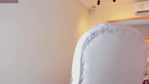 PerlaPreciosa online show from March 2026 04:06:02 AM