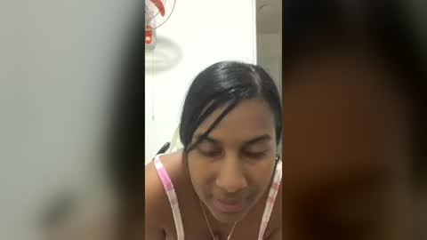 perlas208531 online show from July 2026 01:45:01 AM