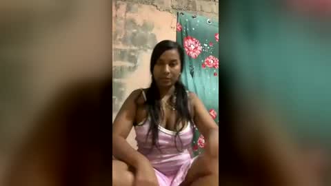 perlas208531 online show from July 2026 02:58:01 AM