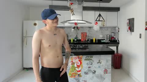 perlasexyhot_ online show from January 2025 01:40:02 PM