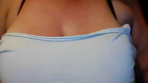 Snapshot of perlita070822 chatting on July 2026 04:16:01 AM perlita070822 online show from July 2026 04:16:01 AM