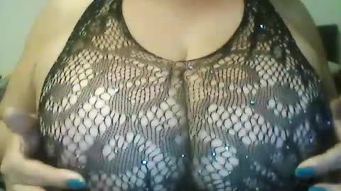 Snapshot of perlita070822 chatting on July 2026 03:34:01 AM perlita070822 online show from July 2026 03:34:01 AM