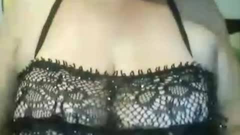 Snapshot of perlita070822 chatting on July 2026 03:13:02 AM perlita070822 online show from July 2026 03:13:02 AM