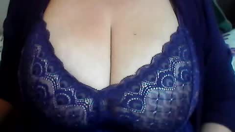 Snapshot of perlita070822 chatting on July 2026 03:16:02 AM perlita070822 online show from July 2026 03:16:02 AM