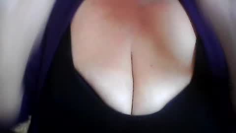 Snapshot of perlita070822 chatting on August 2026 03:06:01 AM perlita070822 online show from August 2026 03:06:01 AM