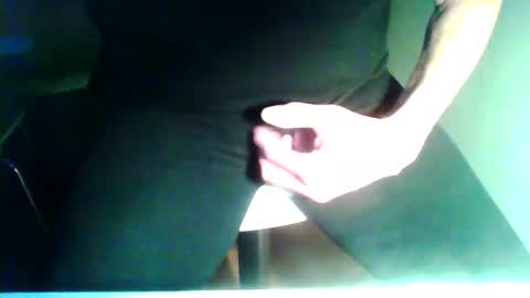 Snapshot of permageil_nackt_alt chatting on October 2025 01:31:02 PM permageil_nackt_alt online show from October 2025 01:31:02 PM