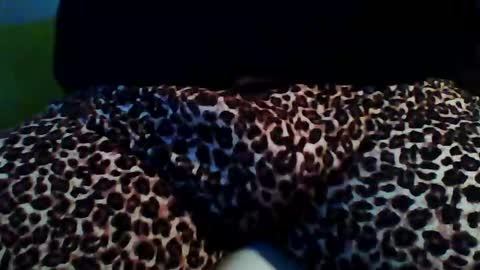 permageil_nackt_alt online show from February 2026 06:38:01 PM