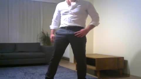 peron88 online show from December 2024 12:52:02 AM