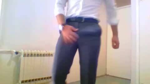 peron88 online show from December 2024 11:20:01 PM