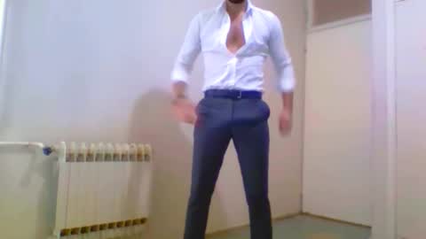 peron88 online show from December 2024 02:35:01 AM
