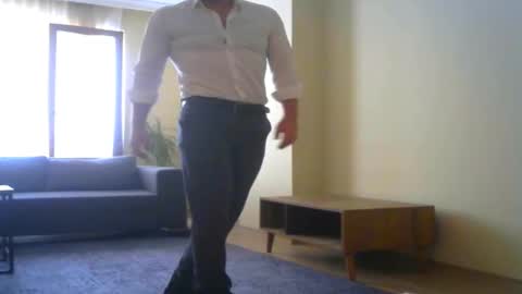 peron88 online show from December 2024 04:06:01 PM