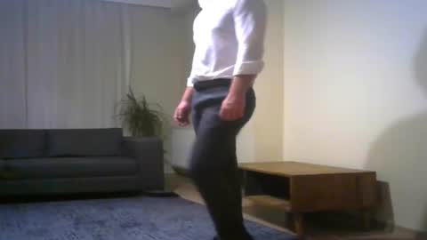 peron88 online show from December 2024 09:40:02 PM