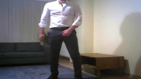 peron88 online show from December 2024 12:55:02 AM