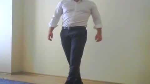 peron88 online show from December 2024 02:44:01 PM