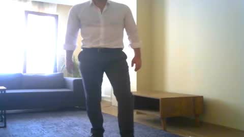 peron88 online show from December 2024 07:33:01 PM