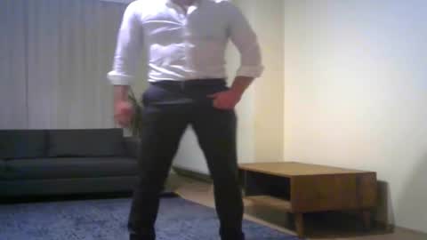 peron88 online show from December 2024 11:55:01 PM