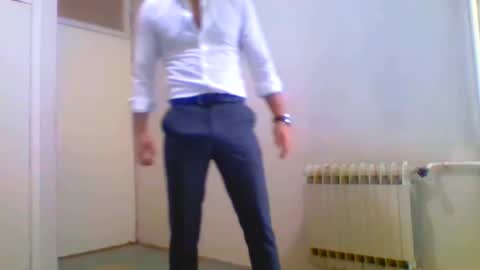 peron88 online show from December 2024 03:06:02 PM