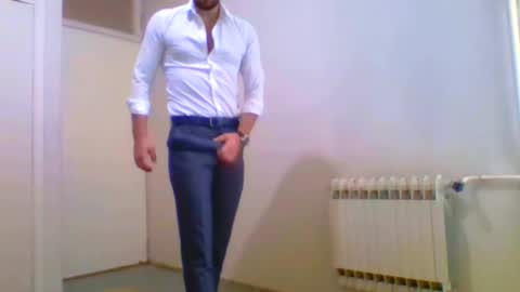 peron88 online show from December 2024 06:09:01 PM