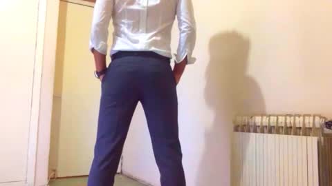 peron88 online show from December 2024 09:43:02 PM