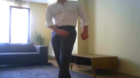 peron88 online show from December 2024 04:04:01 PM