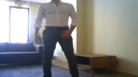 peron88 online show from December 2024 07:05:02 PM