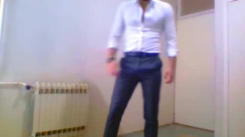 peron88 online show from December 2024 02:22:02 PM
