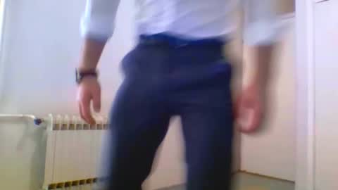peron88 online show from December 2024 05:48:01 PM