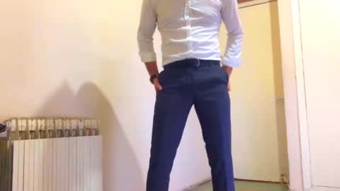 peron88 online show from December 2024 08:50:01 PM