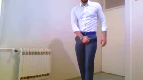 peron88 online show from December 2024 01:08:01 AM