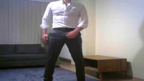 peron88 online show from December 2024 10:34:01 PM