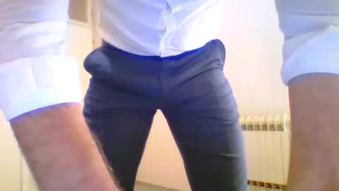 peron88 online show from December 2024 08:04:02 PM