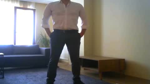 peron88 online show from December 2024 06:05:02 PM