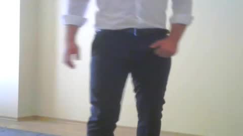 peron88 online show from December 2024 09:08:02 PM