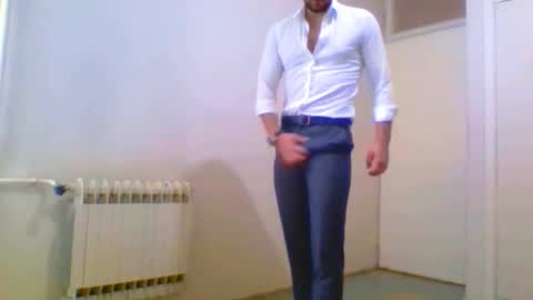 peron88 online show from December 2024 01:19:02 PM