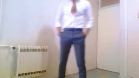 peron88 online show from January 2025 01:47:02 AM
