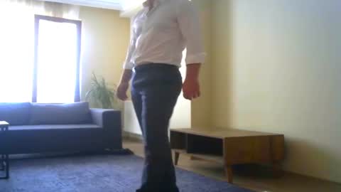peron88 online show from January 2025 09:20:01 PM