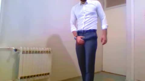 peron88 online show from January 2025 12:46:02 PM